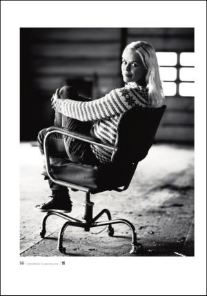 adresseavisen_uka-20120915_000_00_00_016.pdf