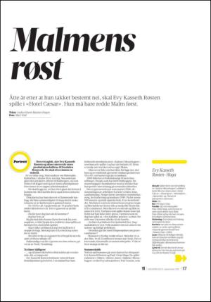 adresseavisen_uka-20120915_000_00_00_017.pdf