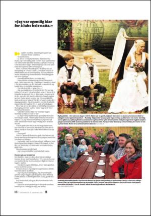 adresseavisen_uka-20120915_000_00_00_018.pdf