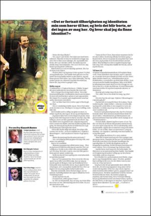 adresseavisen_uka-20120915_000_00_00_019.pdf