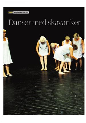 adresseavisen_uka-20120915_000_00_00_020.pdf