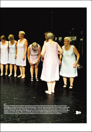 adresseavisen_uka-20120915_000_00_00_021.pdf