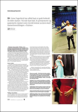 adresseavisen_uka-20120915_000_00_00_022.pdf