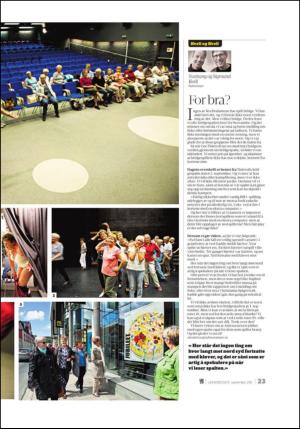 adresseavisen_uka-20120915_000_00_00_023.pdf