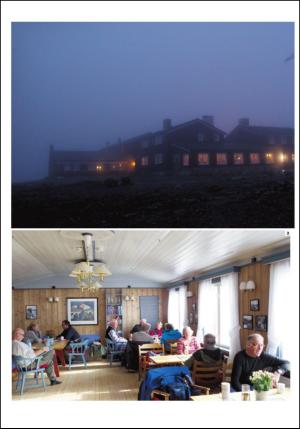 adresseavisen_uka-20120915_000_00_00_024.pdf