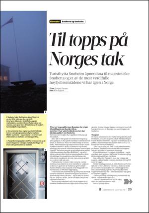 adresseavisen_uka-20120915_000_00_00_025.pdf