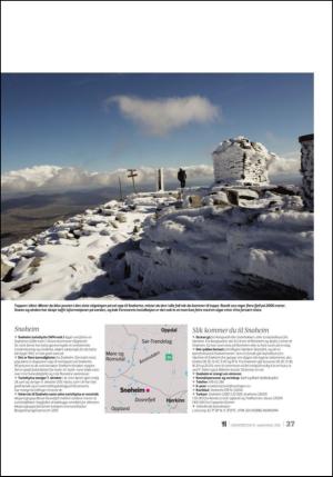 adresseavisen_uka-20120915_000_00_00_027.pdf