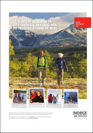 adresseavisen_uka-20120915_000_00_00_028.pdf