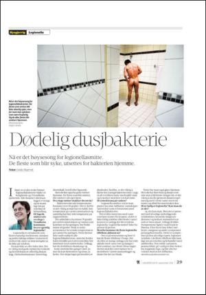 adresseavisen_uka-20120915_000_00_00_029.pdf