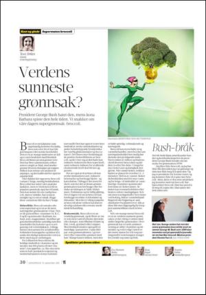 adresseavisen_uka-20120915_000_00_00_030.pdf