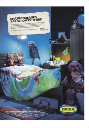 adresseavisen_uka-20120915_000_00_00_031.pdf