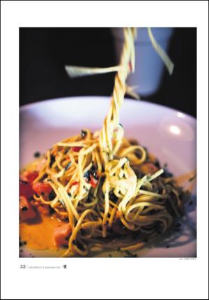 adresseavisen_uka-20120915_000_00_00_032.pdf