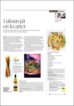 adresseavisen_uka-20120915_000_00_00_033.pdf