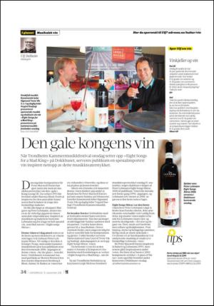 adresseavisen_uka-20120915_000_00_00_034.pdf