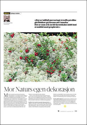 adresseavisen_uka-20120915_000_00_00_035.pdf