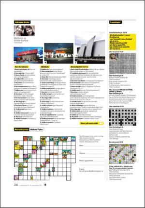 adresseavisen_uka-20120915_000_00_00_036.pdf