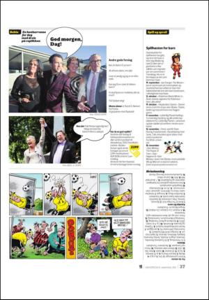 adresseavisen_uka-20120915_000_00_00_037.pdf