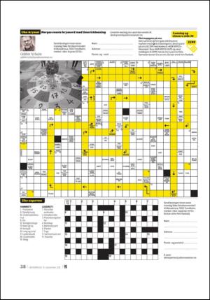 adresseavisen_uka-20120915_000_00_00_038.pdf