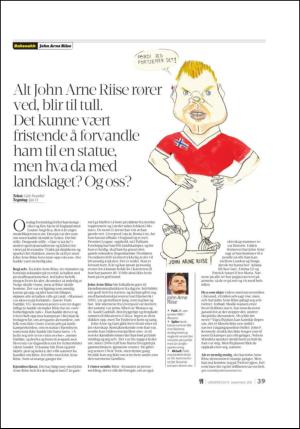 adresseavisen_uka-20120915_000_00_00_039.pdf