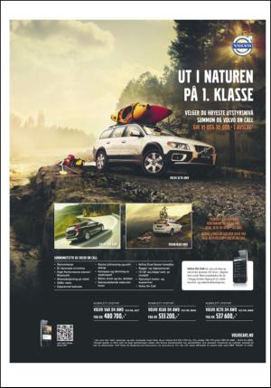 adresseavisen_uka-20120915_000_00_00_040.pdf