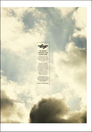 adresseavisen_uka-20120922_000_00_00_003.pdf