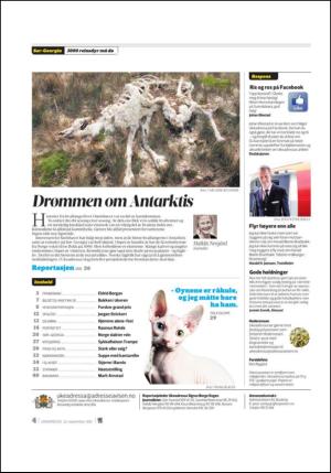 adresseavisen_uka-20120922_000_00_00_004.pdf