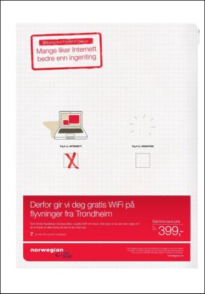 adresseavisen_uka-20120922_000_00_00_006.pdf