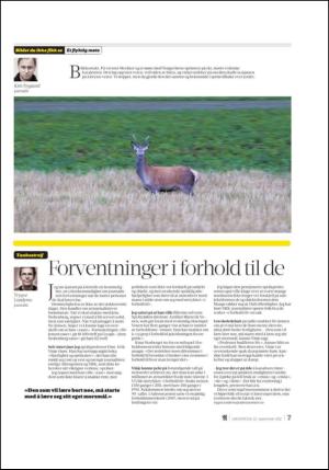 adresseavisen_uka-20120922_000_00_00_007.pdf