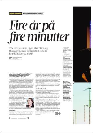 adresseavisen_uka-20120922_000_00_00_008.pdf