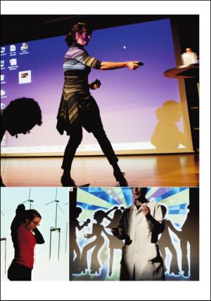 adresseavisen_uka-20120922_000_00_00_009.pdf