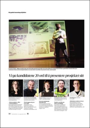 adresseavisen_uka-20120922_000_00_00_010.pdf