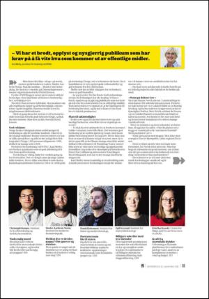 adresseavisen_uka-20120922_000_00_00_011.pdf