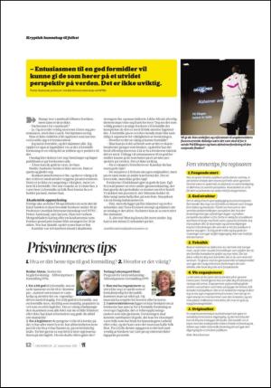 adresseavisen_uka-20120922_000_00_00_012.pdf