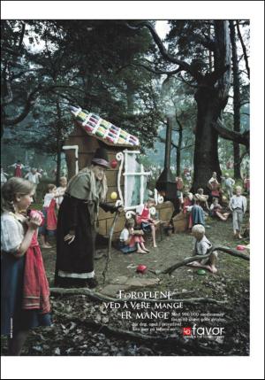 adresseavisen_uka-20120922_000_00_00_013.pdf