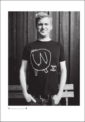 adresseavisen_uka-20120922_000_00_00_014.pdf