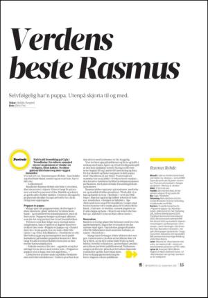 adresseavisen_uka-20120922_000_00_00_015.pdf