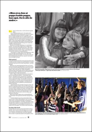 adresseavisen_uka-20120922_000_00_00_016.pdf