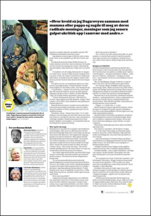 adresseavisen_uka-20120922_000_00_00_017.pdf