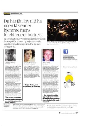 adresseavisen_uka-20120922_000_00_00_019.pdf