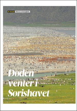 adresseavisen_uka-20120922_000_00_00_020.pdf