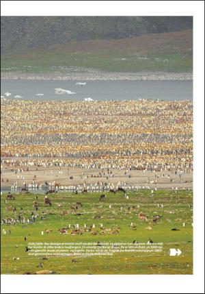 adresseavisen_uka-20120922_000_00_00_021.pdf