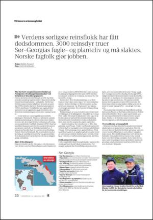 adresseavisen_uka-20120922_000_00_00_022.pdf