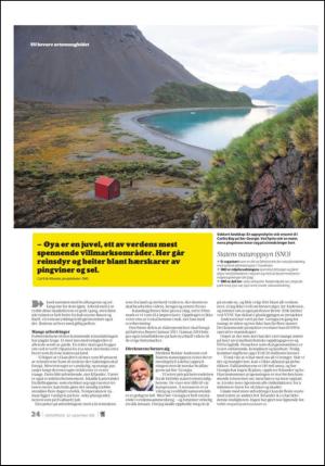 adresseavisen_uka-20120922_000_00_00_024.pdf