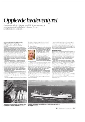 adresseavisen_uka-20120922_000_00_00_025.pdf