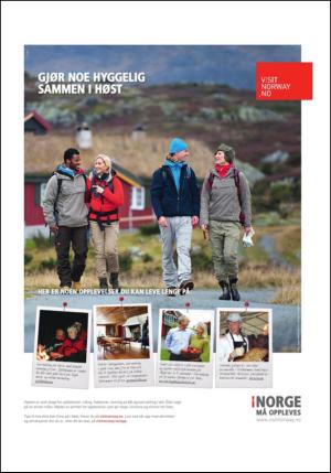 adresseavisen_uka-20120922_000_00_00_028.pdf