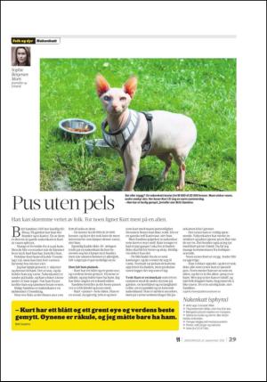 adresseavisen_uka-20120922_000_00_00_029.pdf