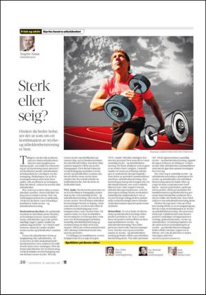 adresseavisen_uka-20120922_000_00_00_030.pdf