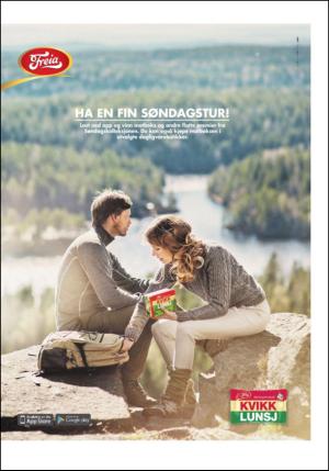 adresseavisen_uka-20120922_000_00_00_031.pdf