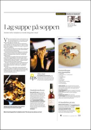 adresseavisen_uka-20120922_000_00_00_033.pdf