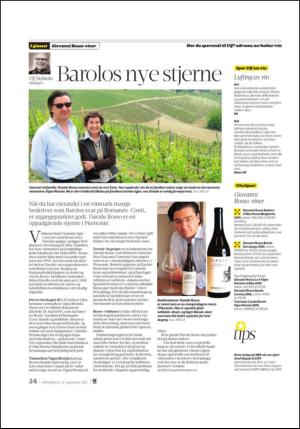 adresseavisen_uka-20120922_000_00_00_034.pdf